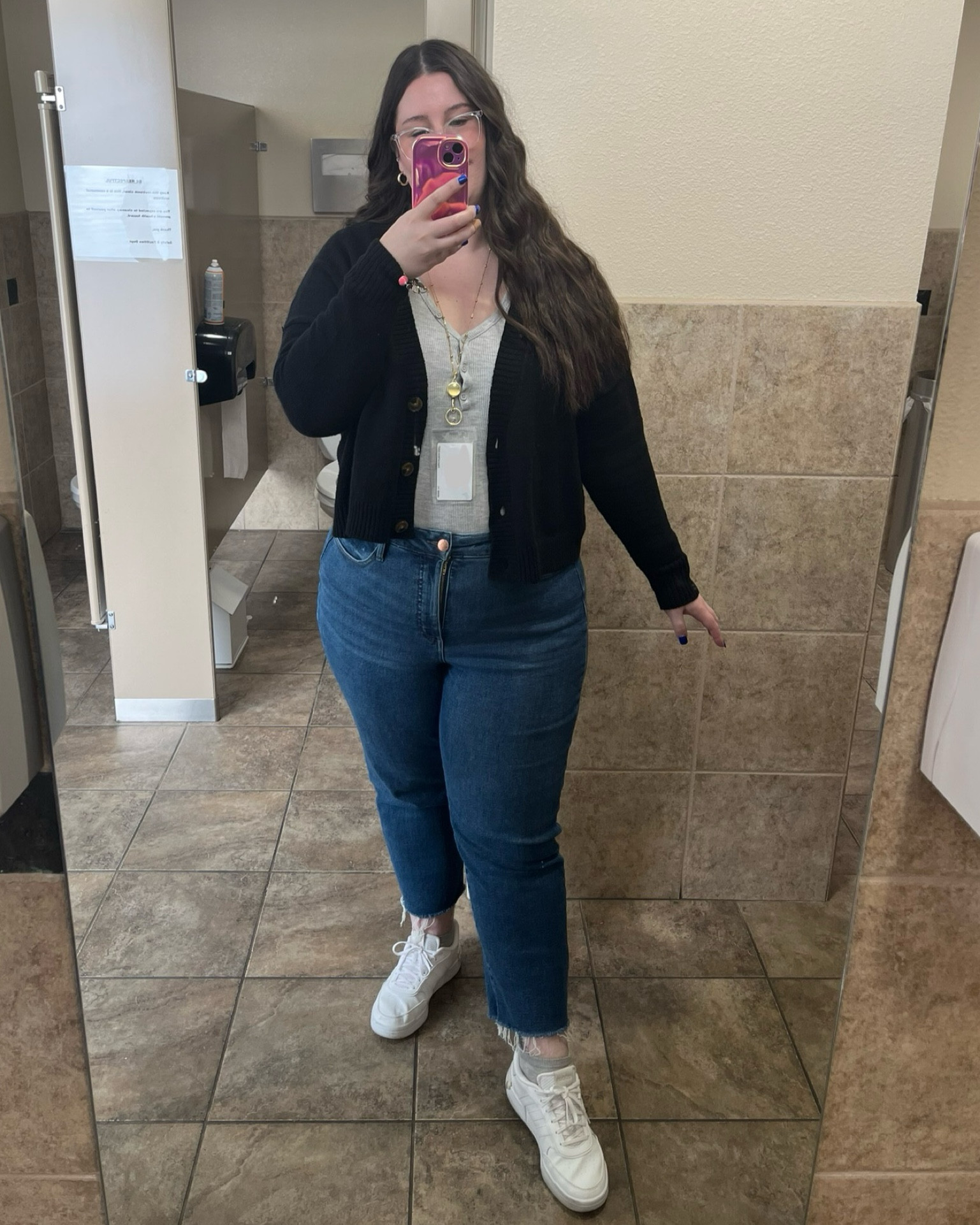 #LTKmidsize #LTKplussize #LTKworkwear