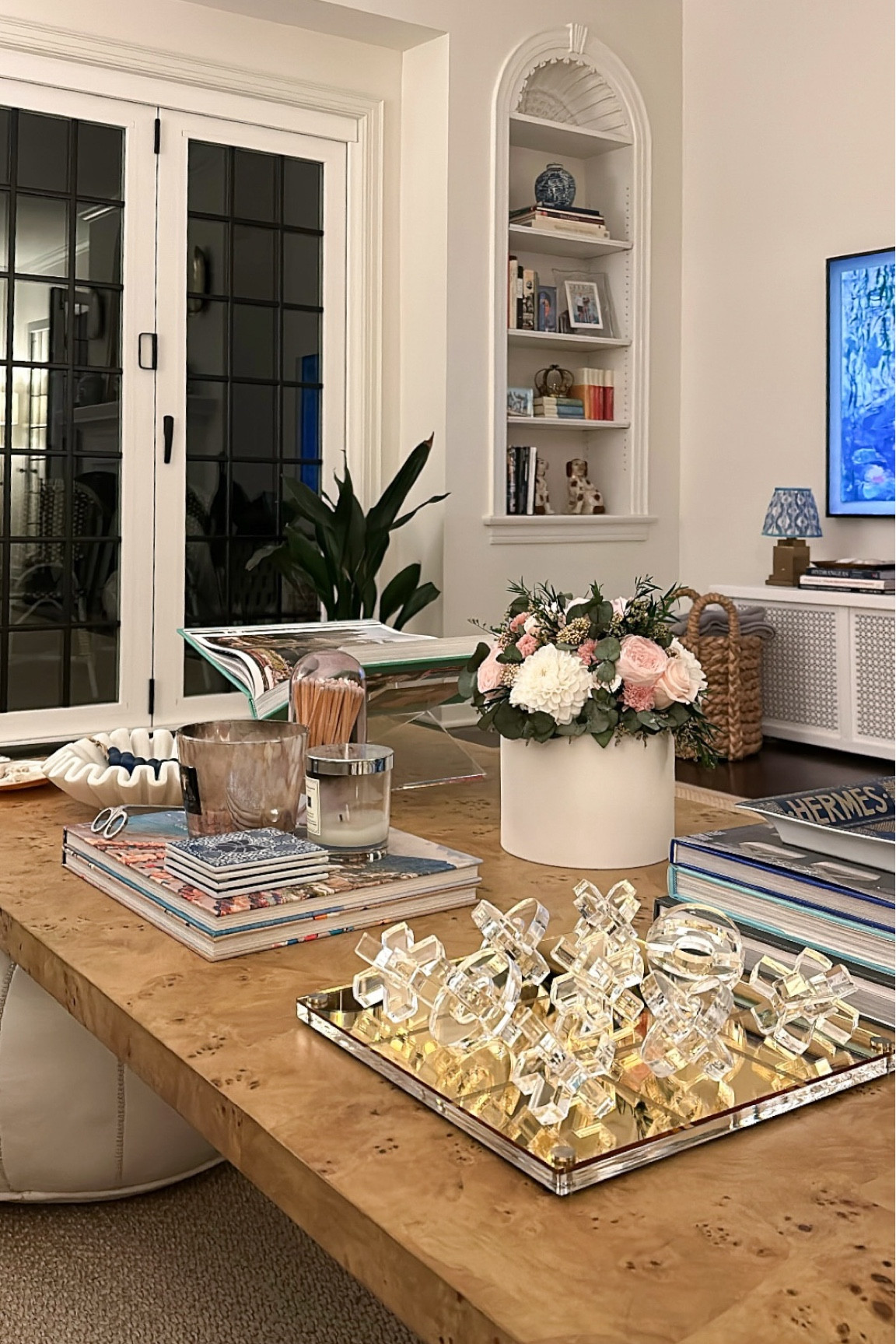 Play games, all sorts ❎🅾️❎🅾️

#LTKHome #LTKGiftGuide