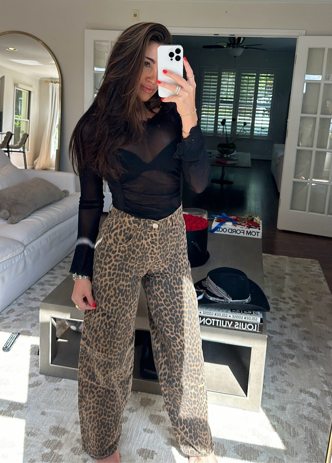 🦁🐆🐯

#LTKSeasonal #LTKtravel #LTKU