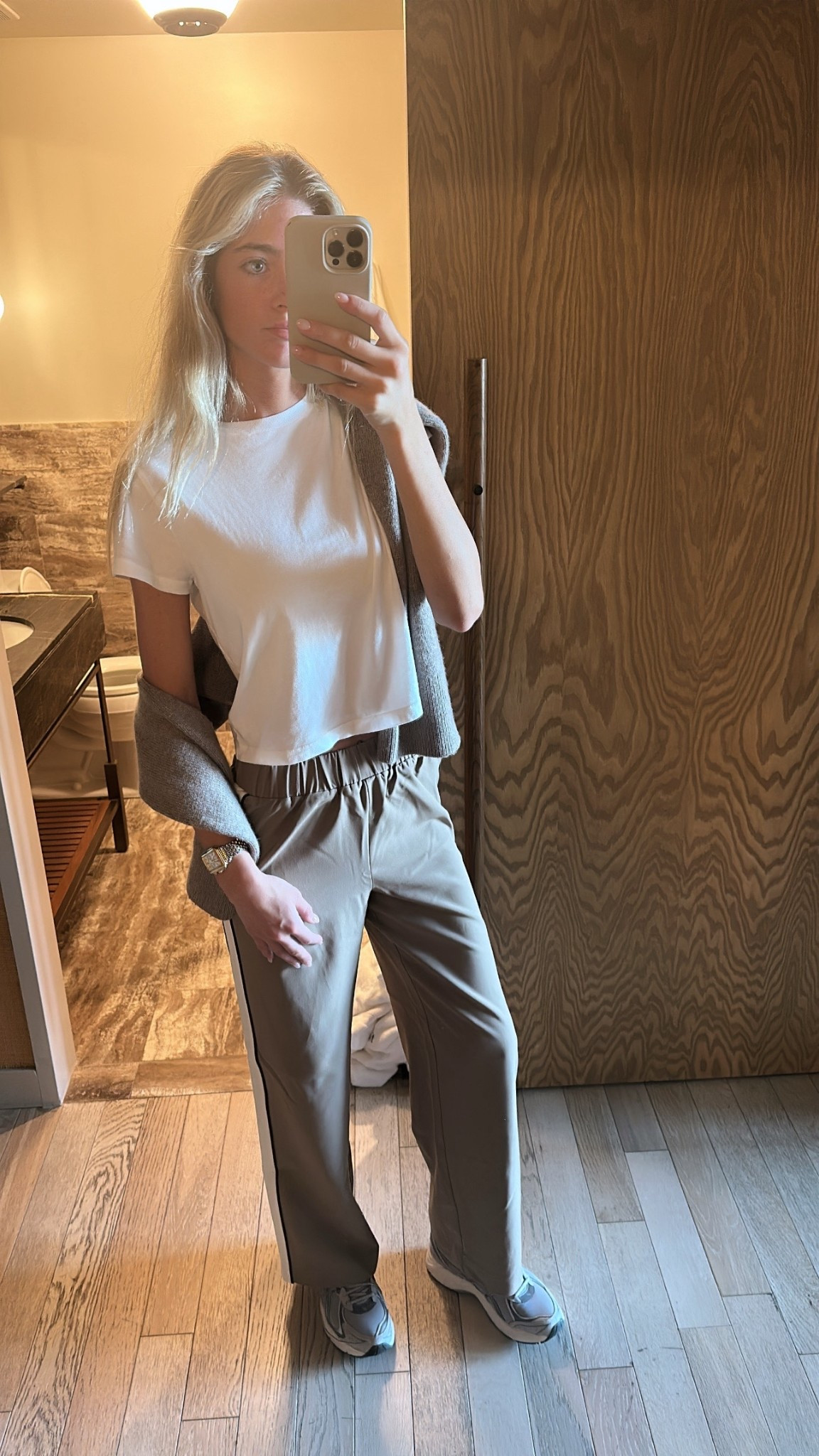 #LTKSeasonal #LTKootd #LTKTravel