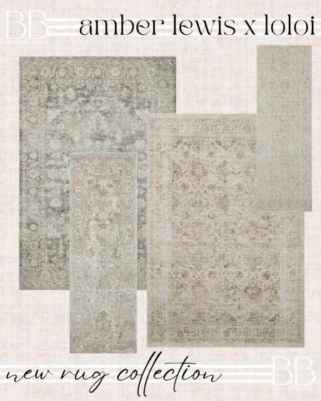 home decor, rug, runner, area rug, amber lewis, loloi, spring decor, living room decor, office decor, bedroom decor, kitchen decor, neutral decor

#LTKstyletip #LTKhome