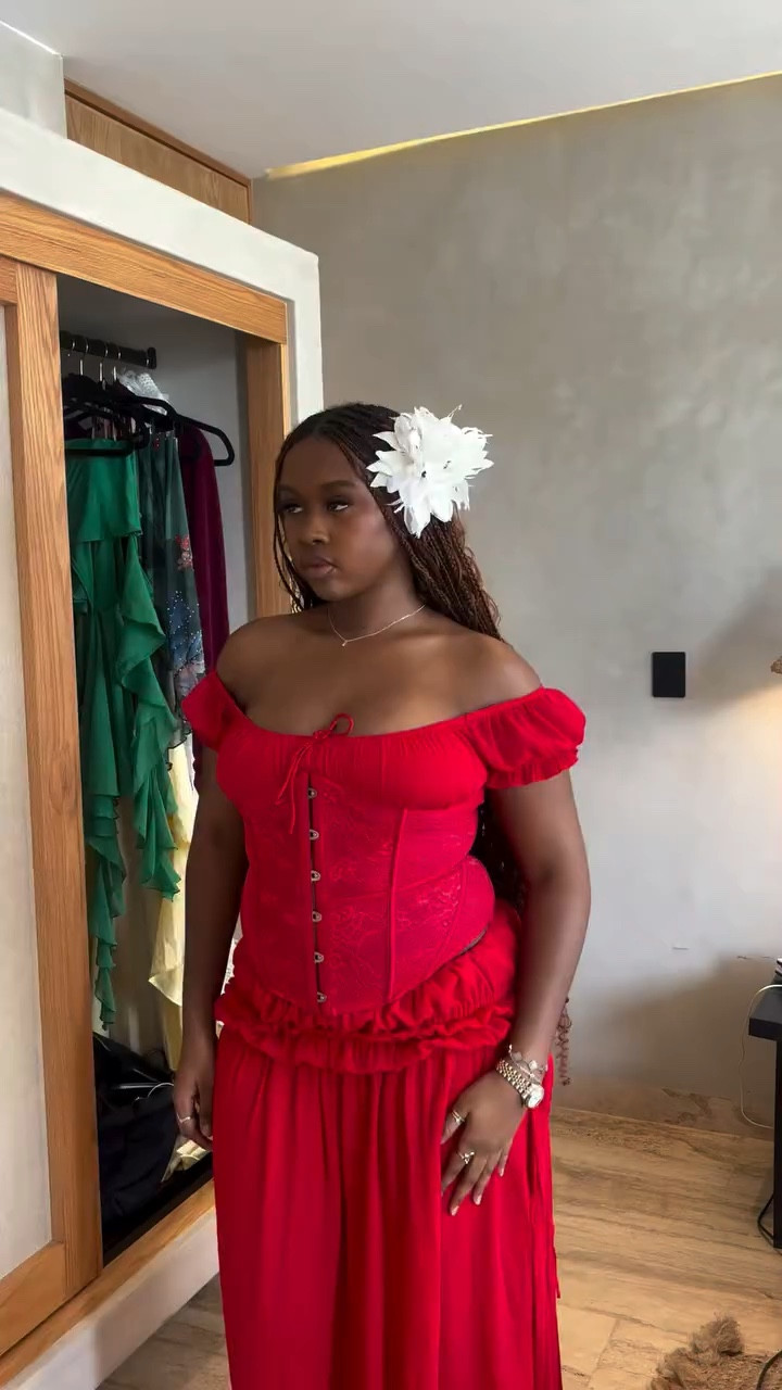 Quick location change🇲🇽🌺❤️‍🔥