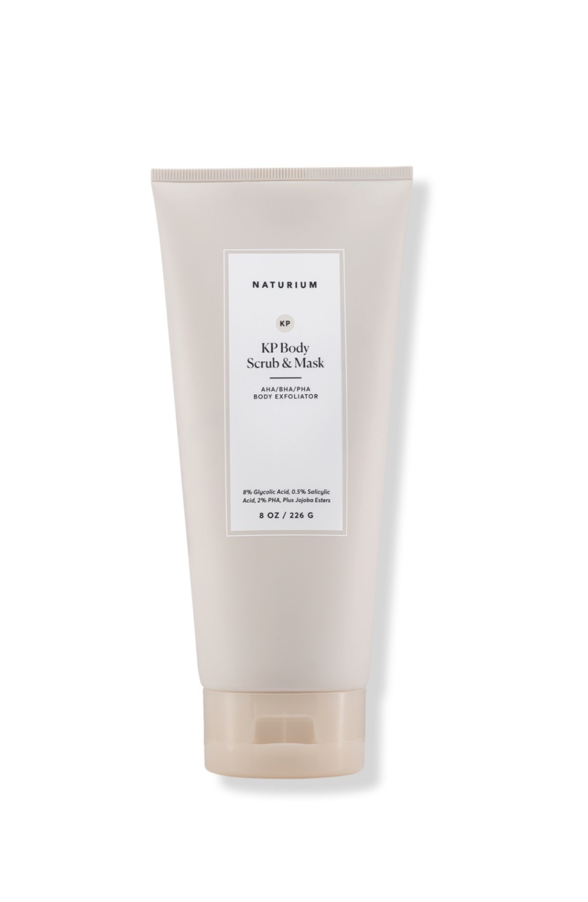 Tried this body scrub for the first time tonight and I am obsessed! Made my skin sooo soft! 

#LTKdayinmylife #LTKGiftGuide #LTKgrwm