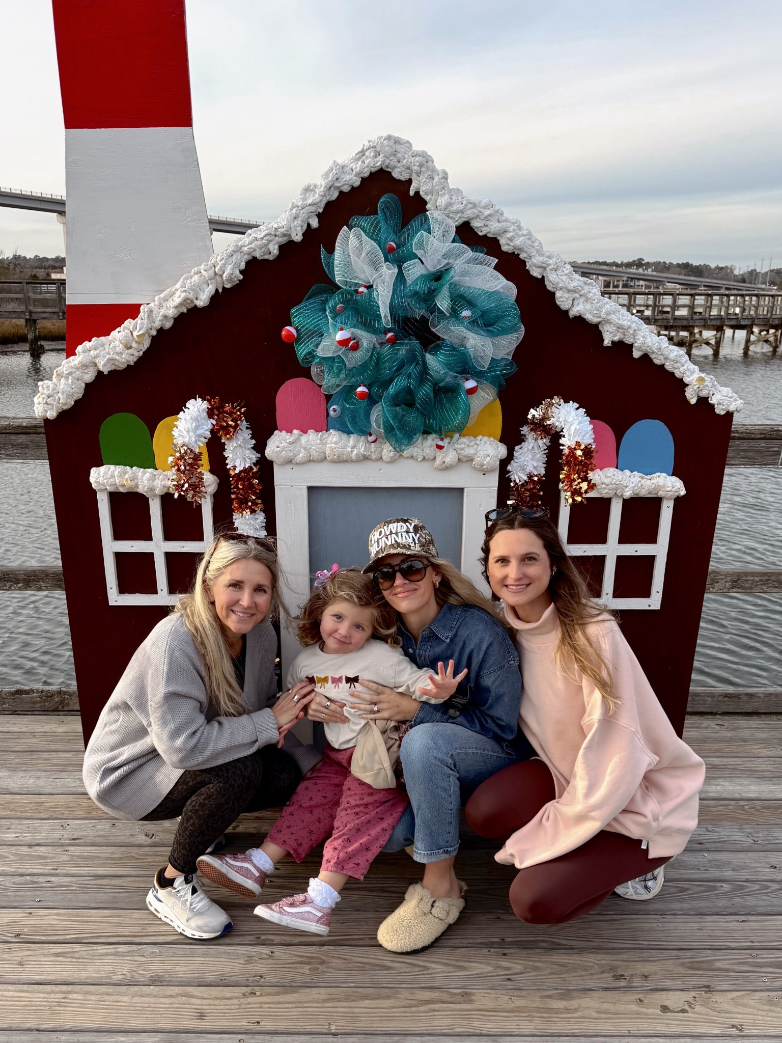 Easy park fit:
Aritzia denim shirt in size M 
Levi jeans from re love size 28 
Birks tts 

#LTKootd
