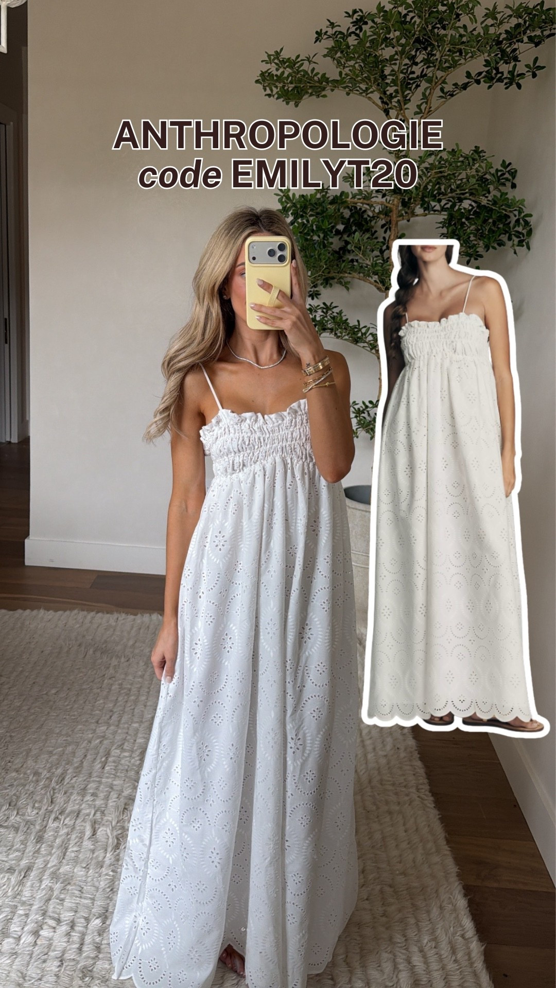 #LTKootd #LTKdayinmylife #LTKmomlife