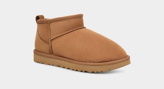 US Size: | UGG (US)