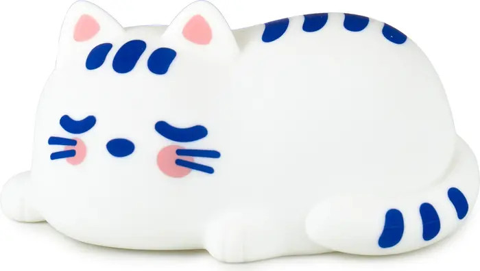 Cat Nap Lamp | Nordstrom Rack