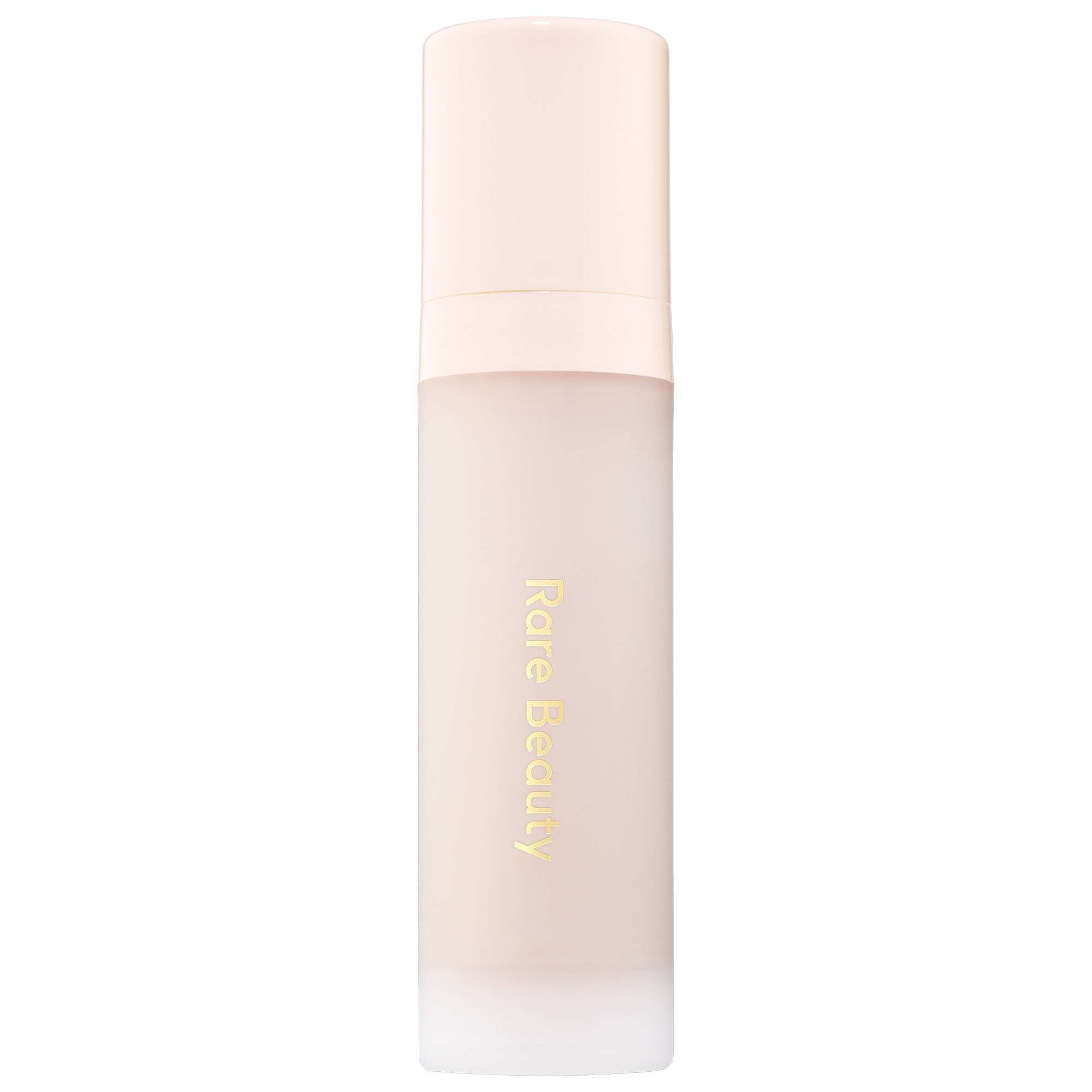 Rare Beauty by Selena Gomez Illuminating Primer- Always An Optimist Collection 0.94 oz/ 28 mL | Sephora (US)