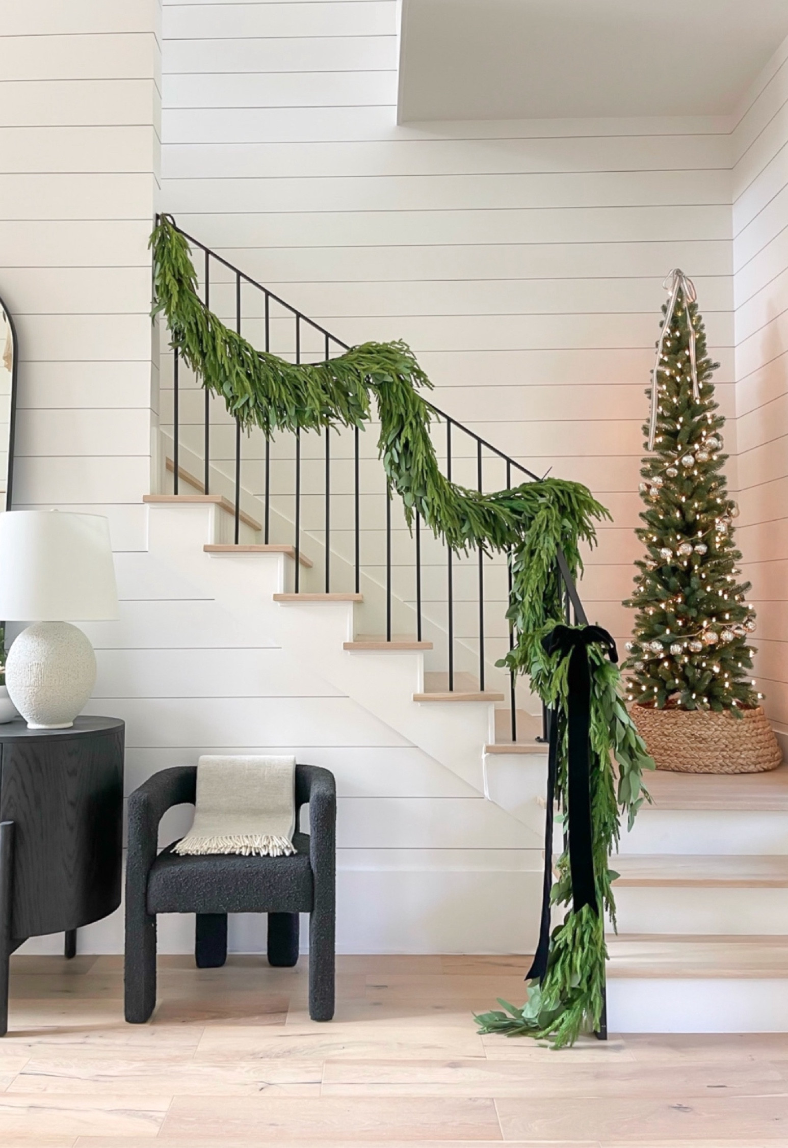 My favorite garland is on sale 30% off through today!!!

#LTKHome #LTKSaleAlert #LTKHoliday