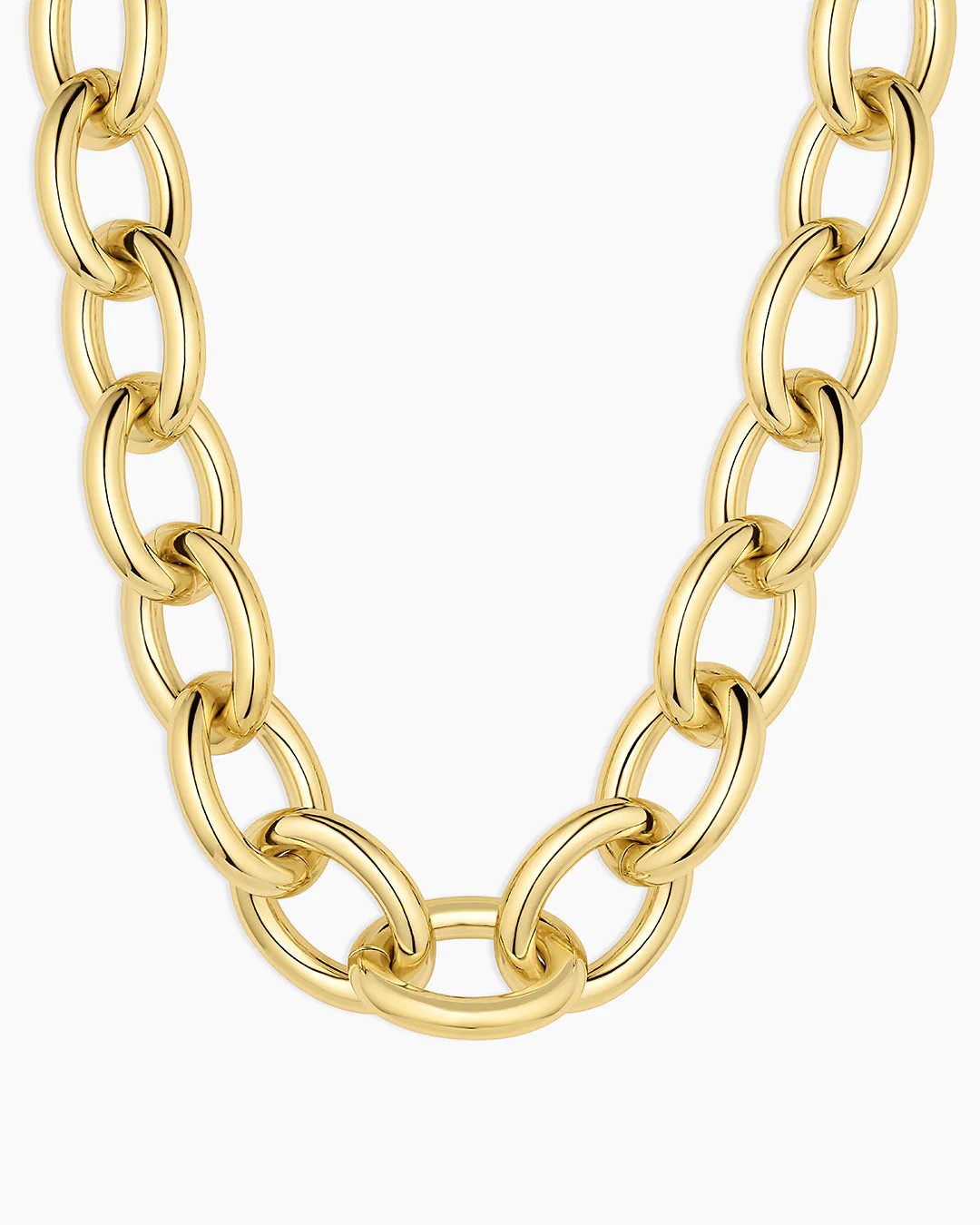 Carmela Necklace | gorjana