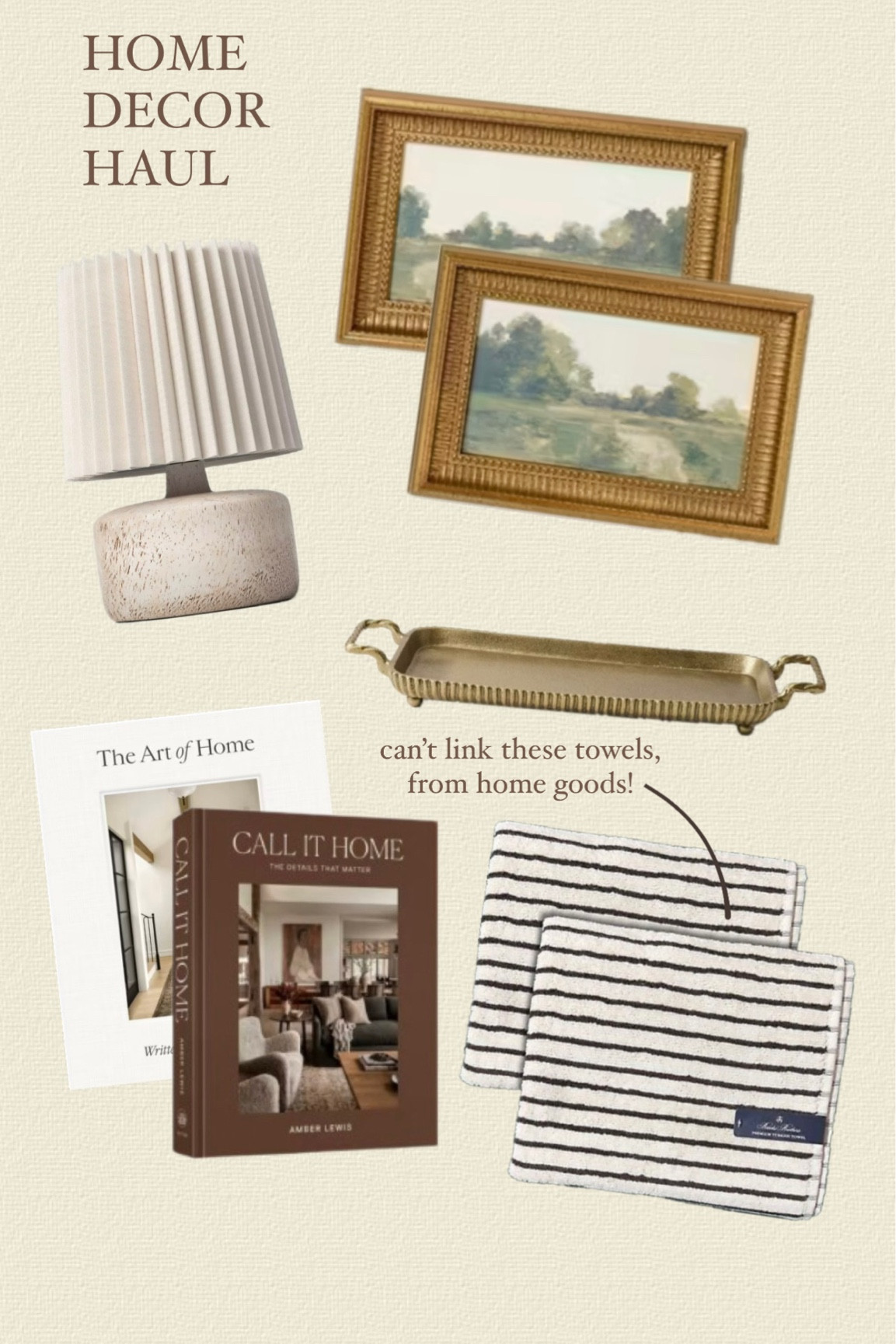 Home decor haul 🤎 #homedecor #targethaul