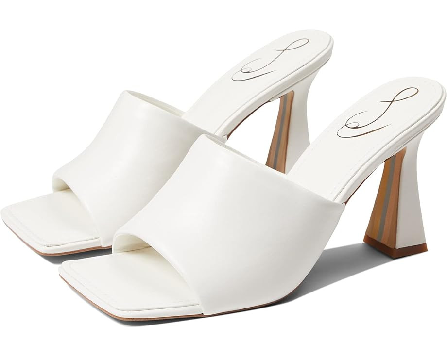 Sam Edelman Carmen | Zappos