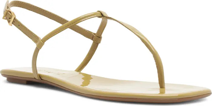 Elsha Slingback Sandal (Women) | Nordstrom