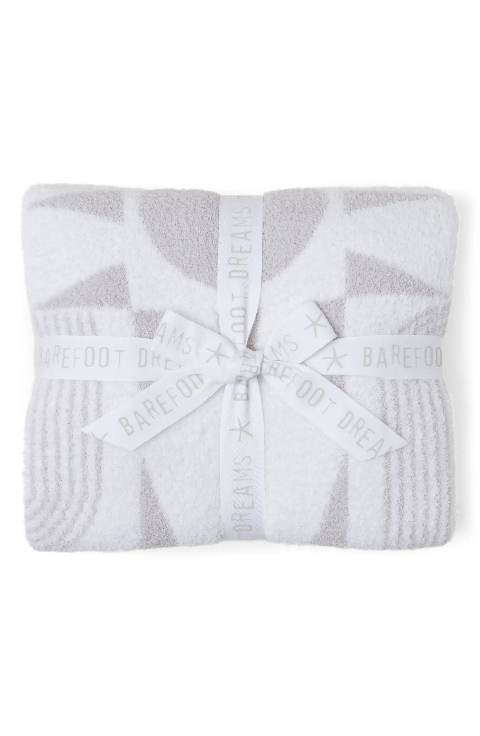 CozyChic® Sun Mosaic Throw Blanket | Nordstrom