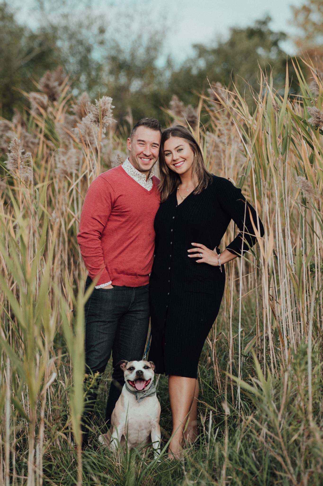 Family photo outfits - sharing similar styles to our outfits. 

#LTKStyleTip #LTKFamily #LTKSeasonal