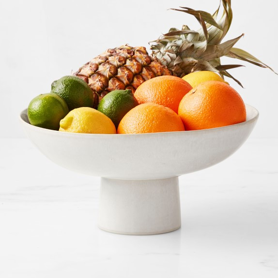 Countertop Organization | Williams-Sonoma