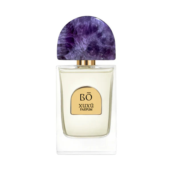 Xuxú Parfum – Bō | Bluemercury, Inc.