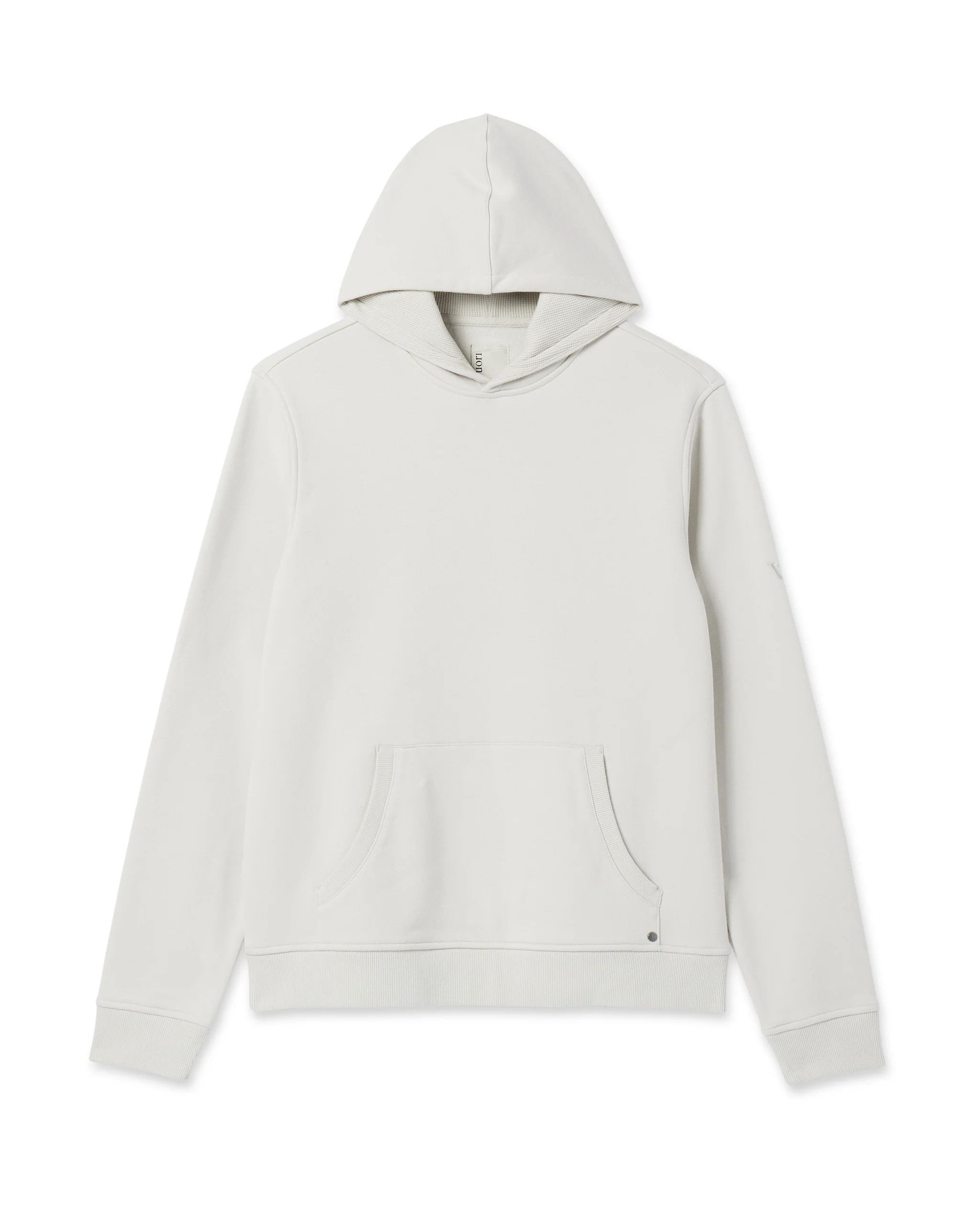 Seaside Pullover Hoodie | Vuori Clothing (US & Canada)