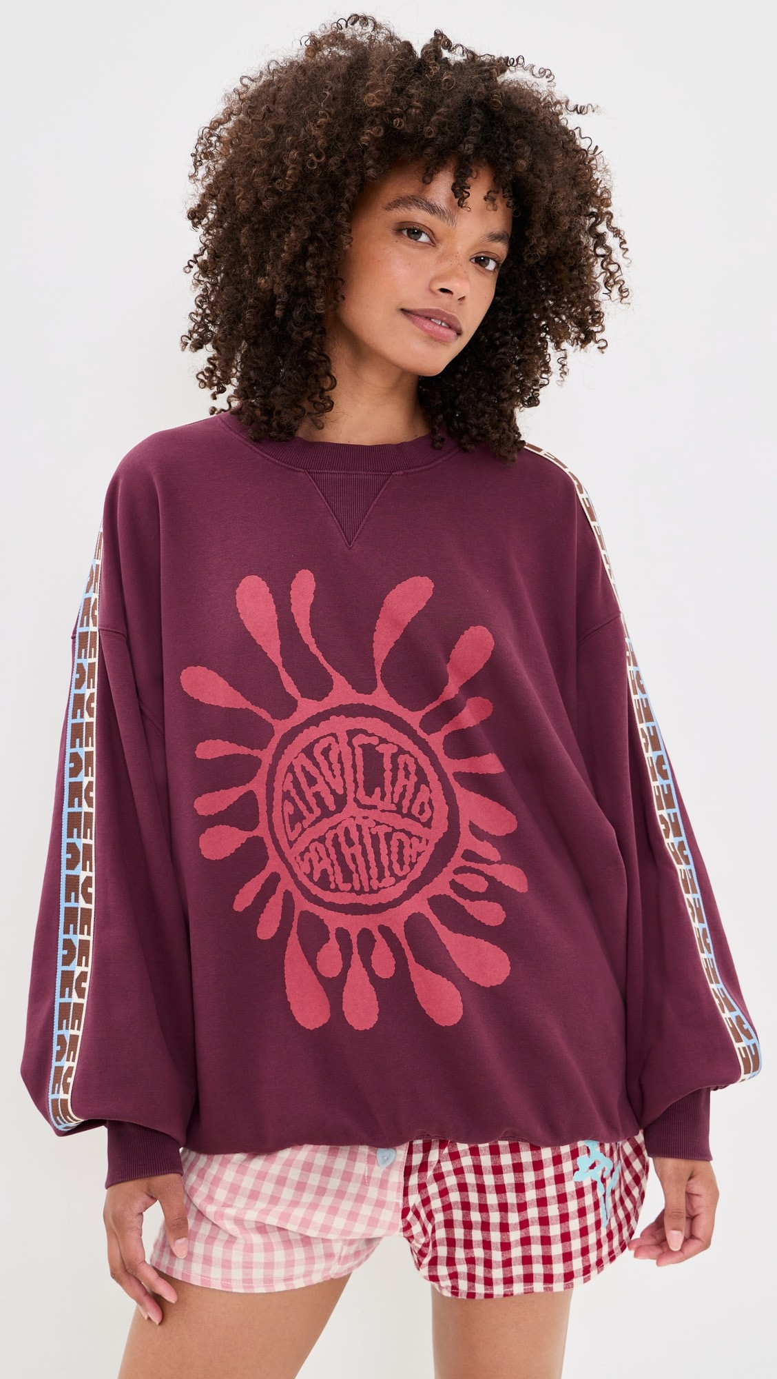 Shopbop — shop this pick from Emily's edit