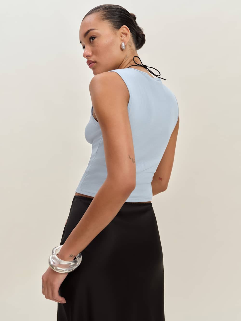 Ryland Tank | Reformation (Global)