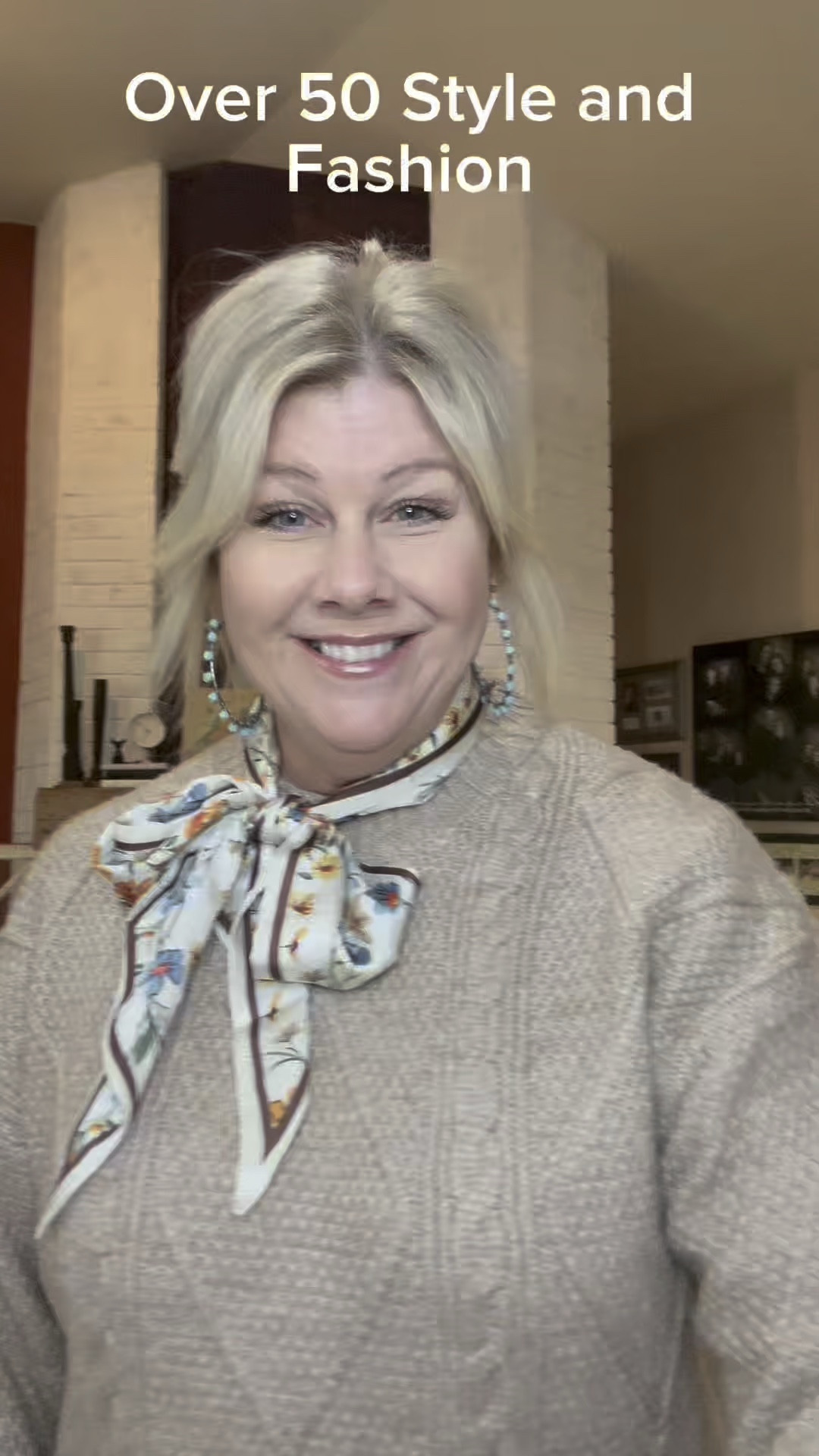 Fashion over 50! 

#LTKFindsUnder100 #LTKStyleTip #LTKBeauty
