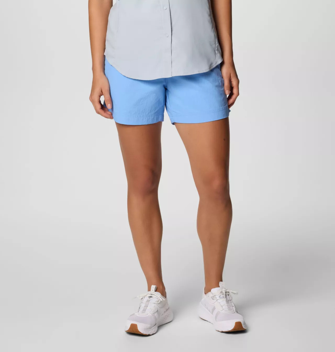 Women's Backcast II Water Shorts | Columbia | Columbia Sportswear