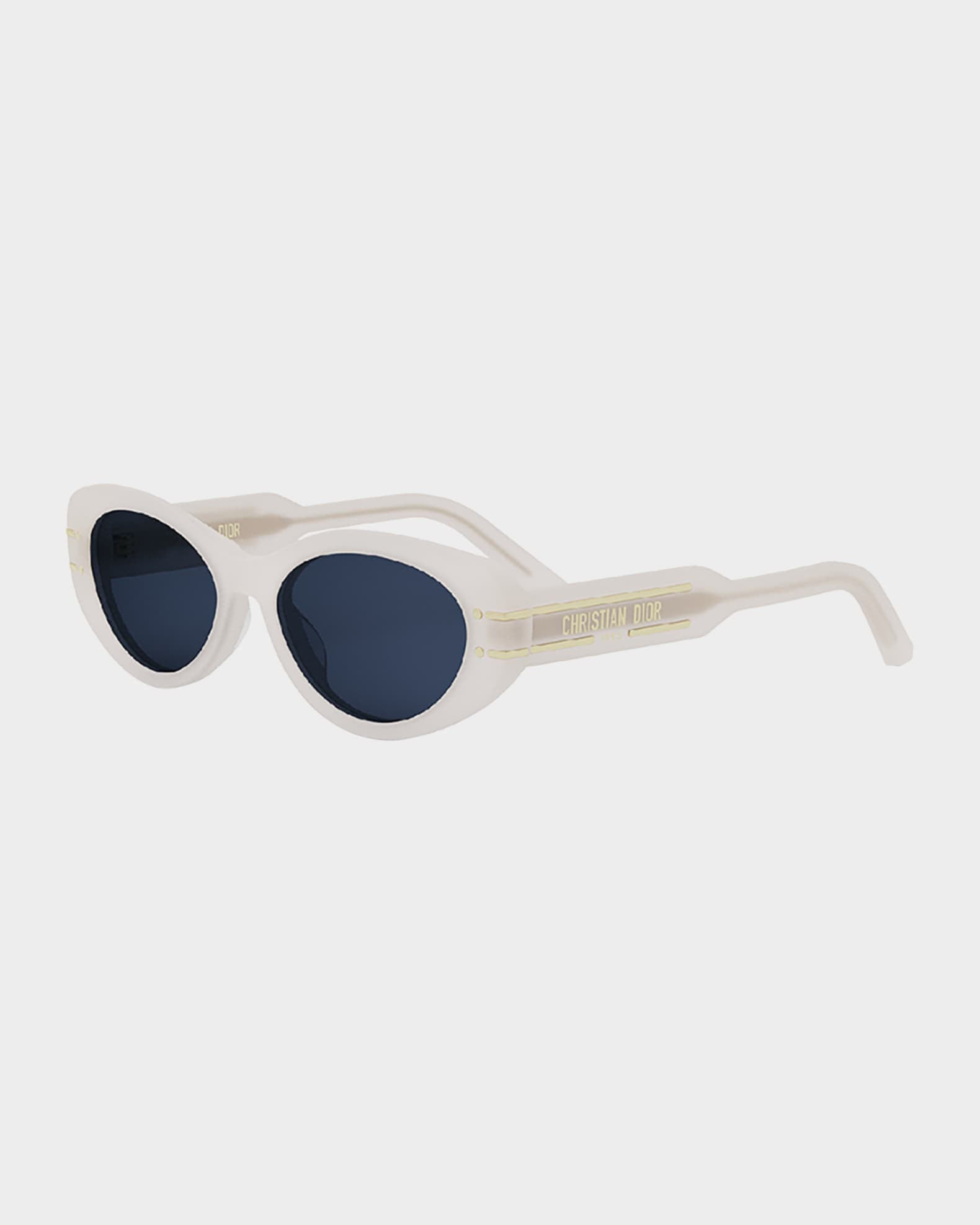 DIOR DiorSignature B8U Sunglasses | Neiman Marcus