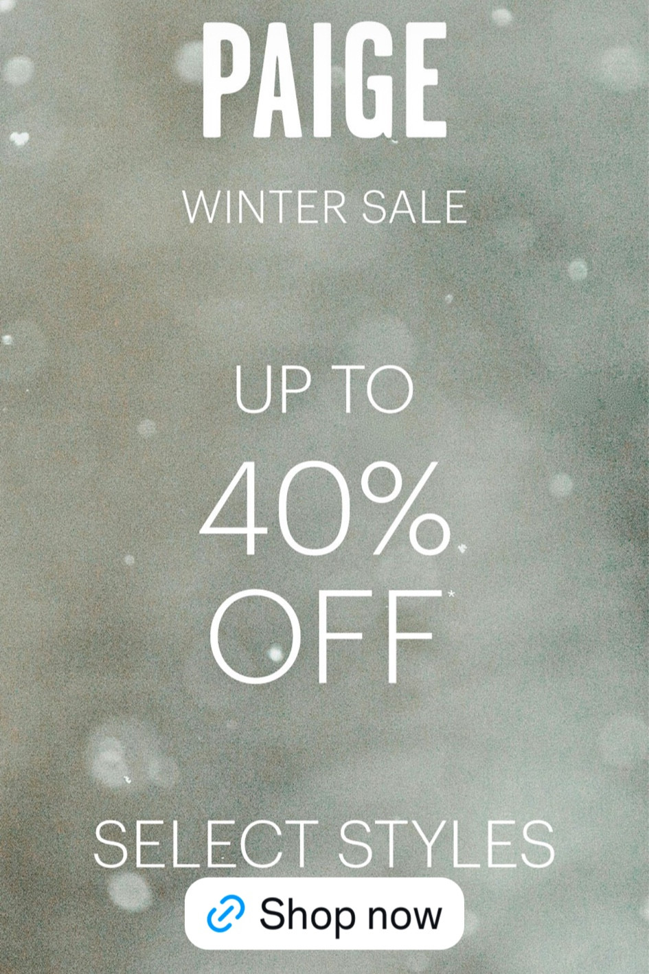 Paige denim women’s jeans fall winter clothing outfit outfits gift guide for her jeans maternity wide
Leg boots shoes Thanksgiving winter sale
Black Friday cyber week

#LTKFindsUnder100 #LTKCyberWeek #LTKSaleAlert