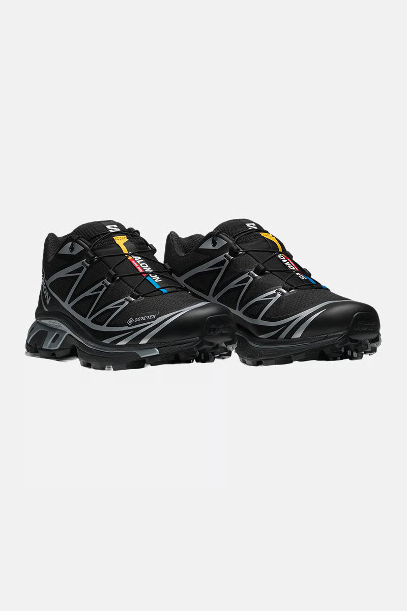 XT-6 GORE-TEX | Stylerunner