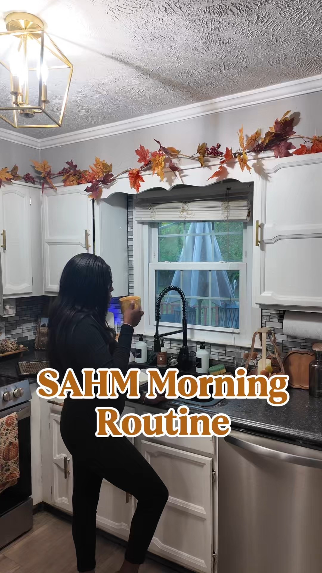 ☕️ Just a mom, resetting her morning with faith, focus, and caffeine.
Sometimes all you need is a quiet moment and a cute mug to remind you that you’re doing enough. 

Shop My Favorites  

#LTKFamily #LTKU #LTKHome