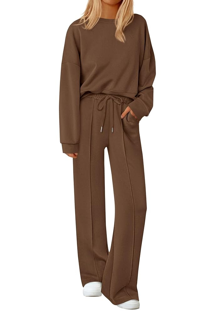 PRETTYGARDEN | Amazon (US)