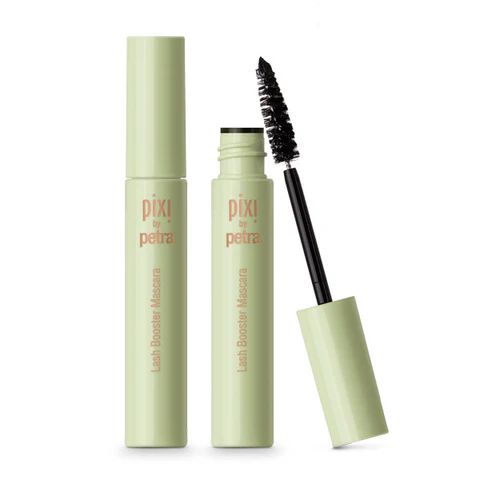 Lash Booster Mascara | Pixi Beauty