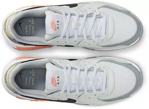 Nike Women's Air Max Excee Shoes | DICK'S Sporting Goods | Dick's Sporting Goods