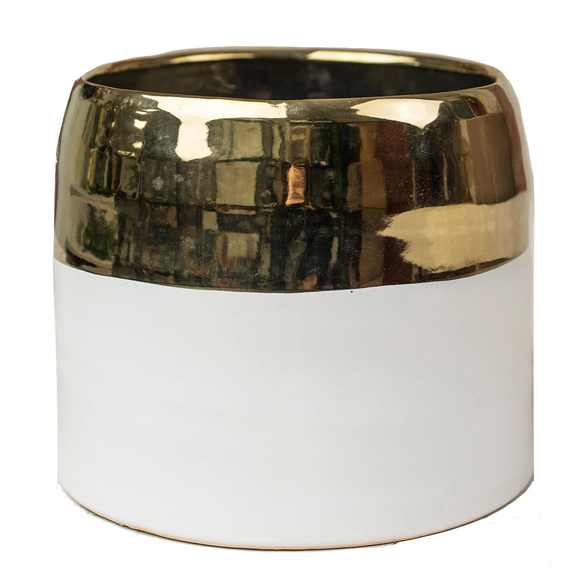 StyleMe Grapefruit Goodness Candles | StyleMeGHD