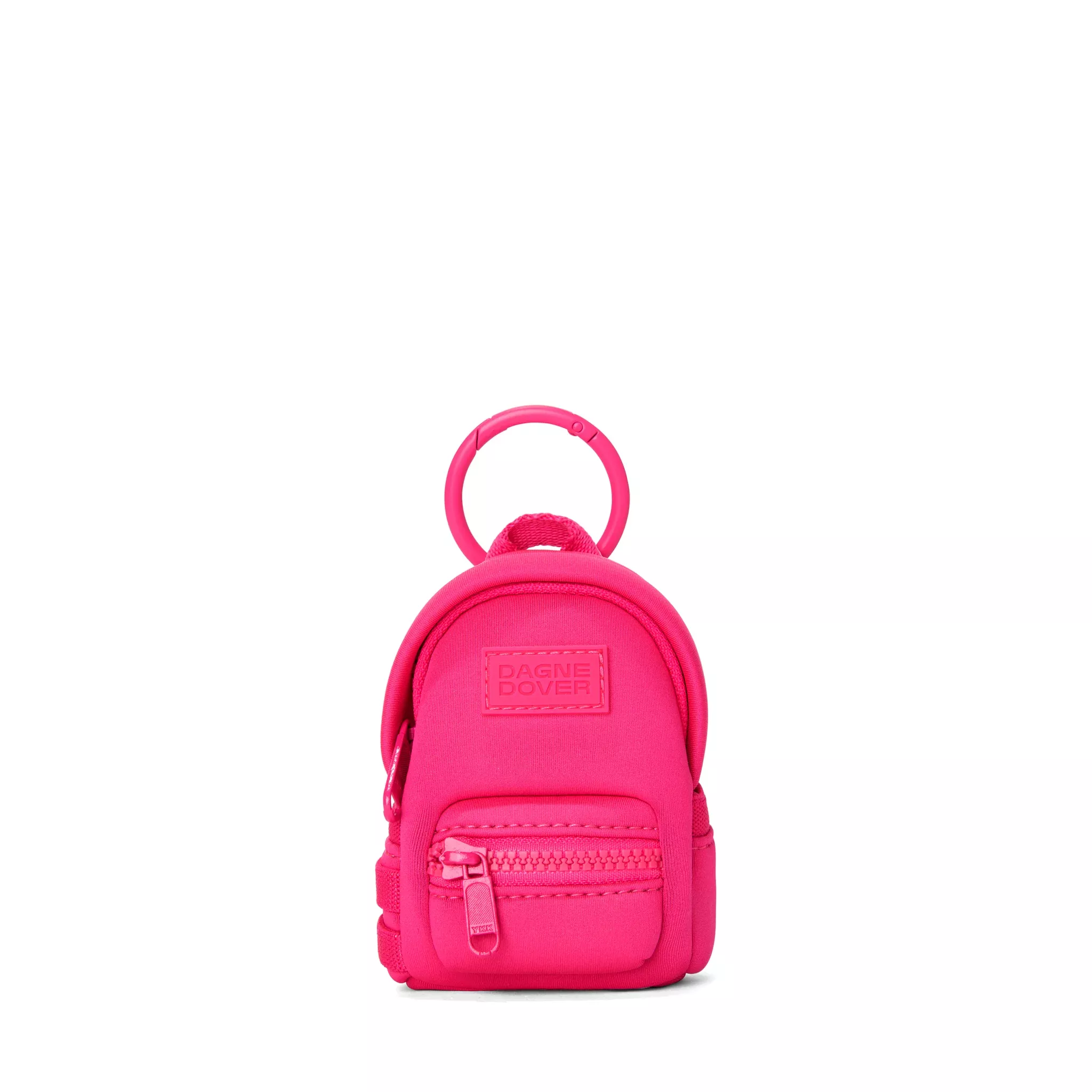 Dagne dover 2024 backpack pink