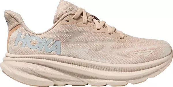 HOKA Women's Clifton 9 Running Shoes | Dick's Sporting Goods