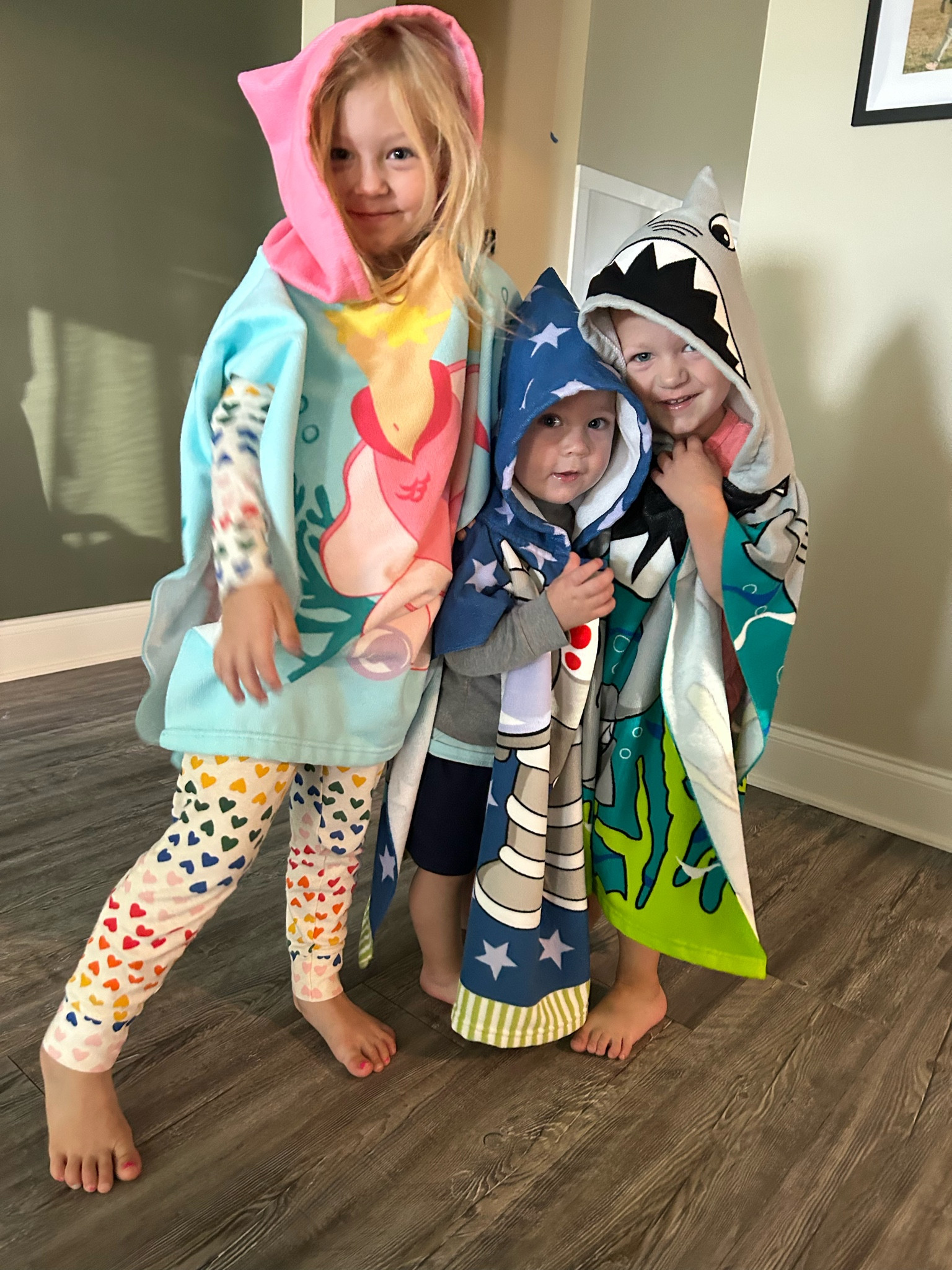 TEMU kid finds! 

#LTKkids #LTKsalealert #LTKunder50