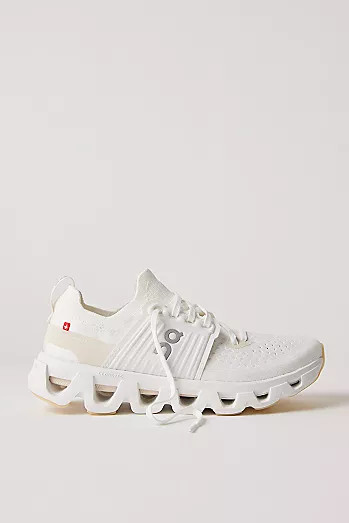 On Cloudsurfer Next Sneakers | Free People (Global - UK&FR Excluded)