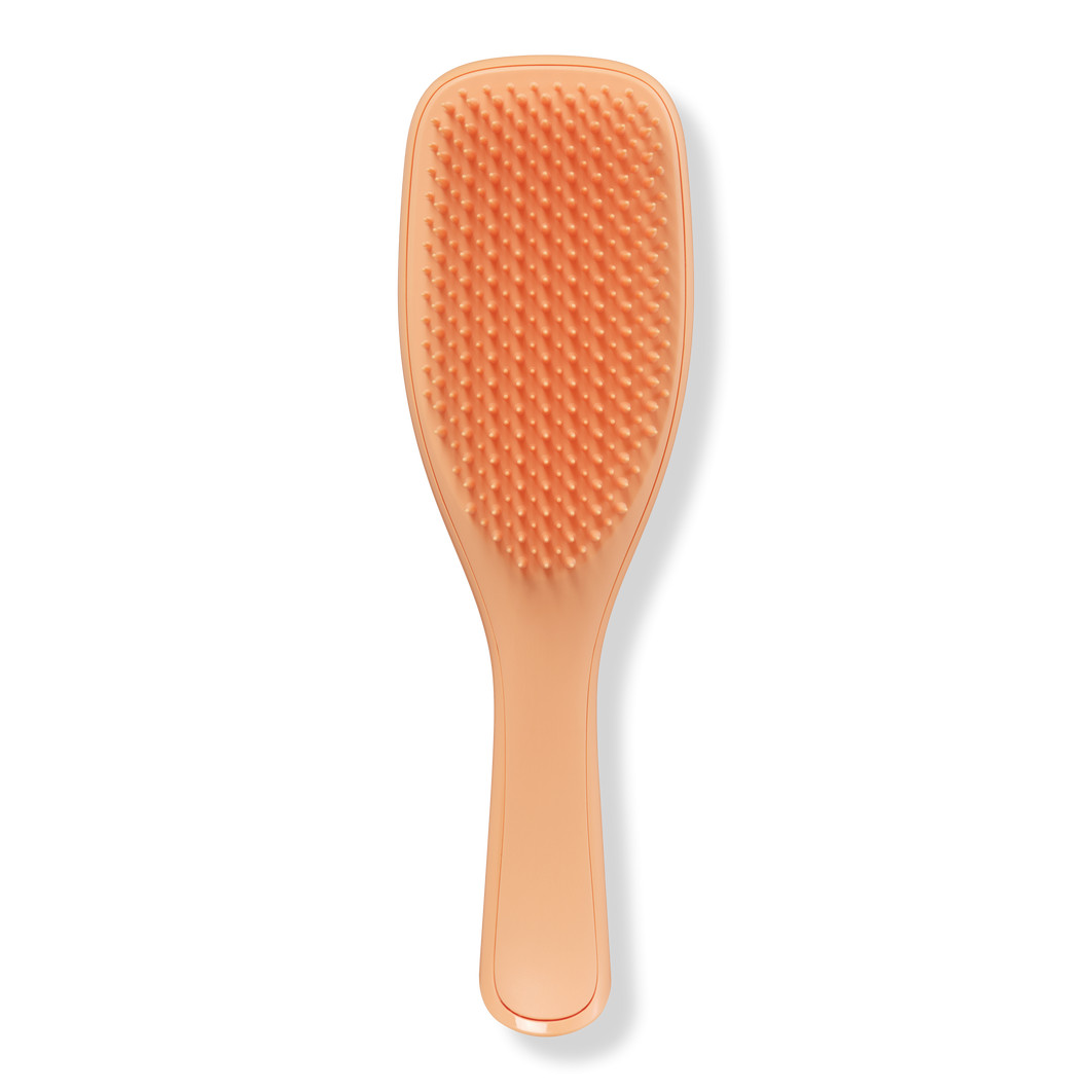 The Ultimate Detangler Plant Brush | Ulta