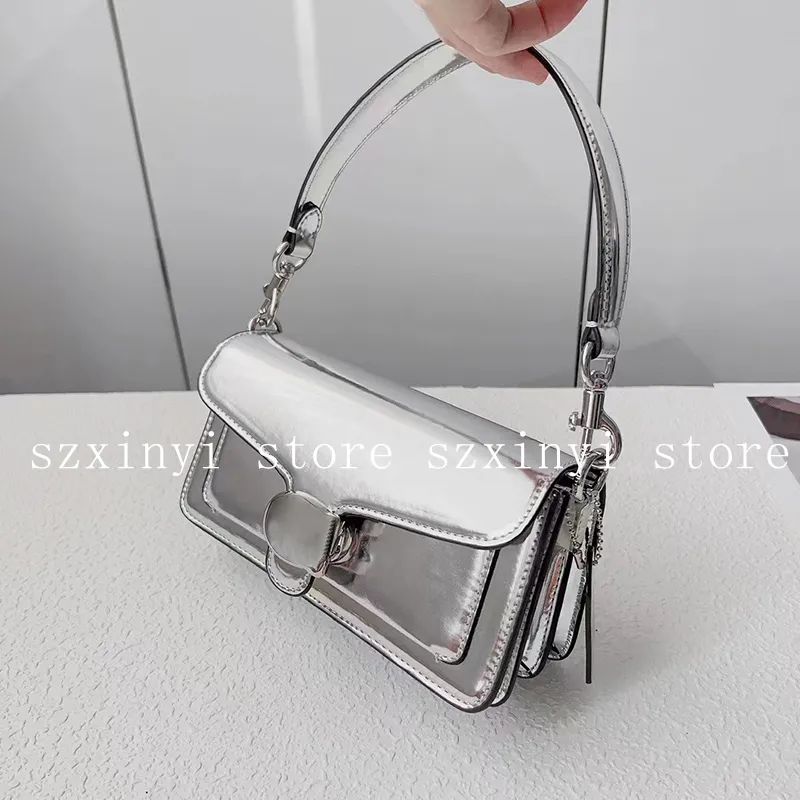 High-Quality Designer Shoulder Bags for Women Crossbody Bag Fashion Handbag 20cm | DHGate
