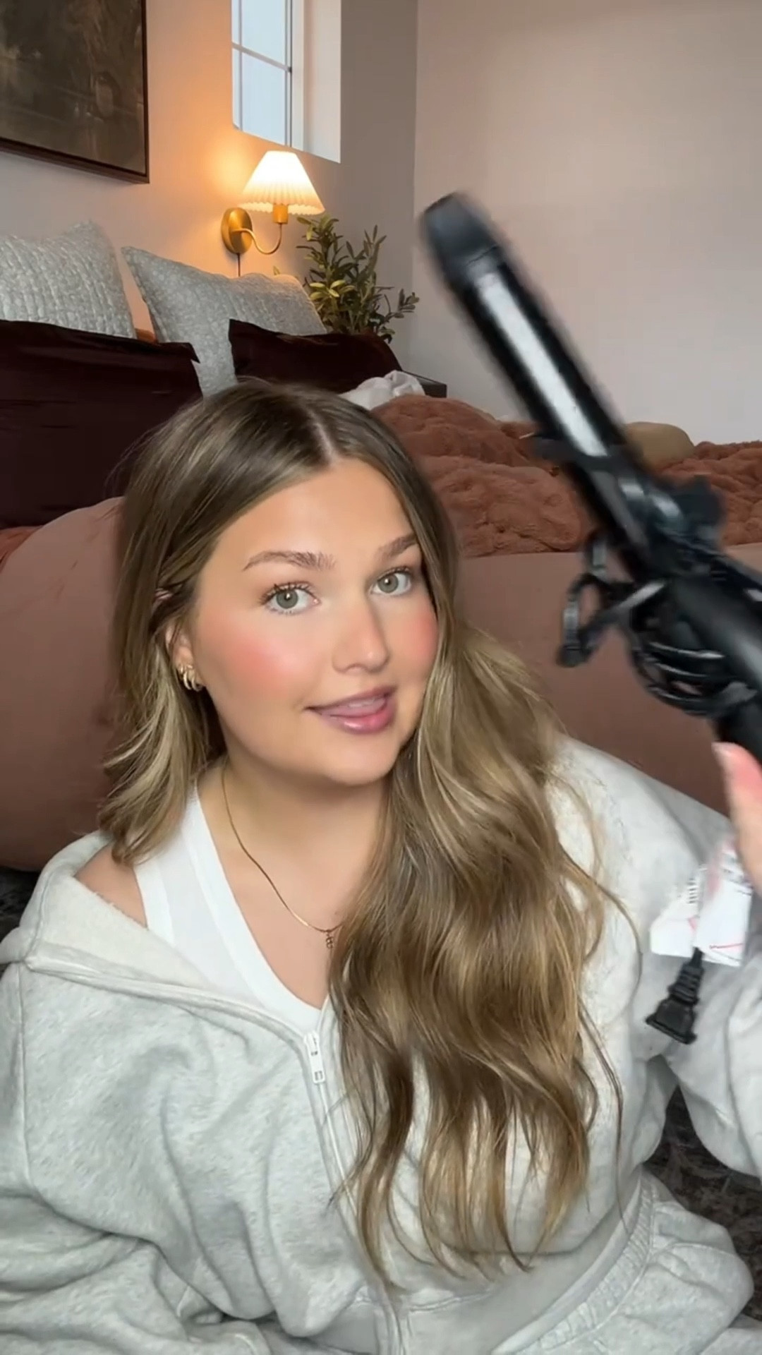 My march favorites!

#LTKHome #LTKBeauty #LTKselfcare