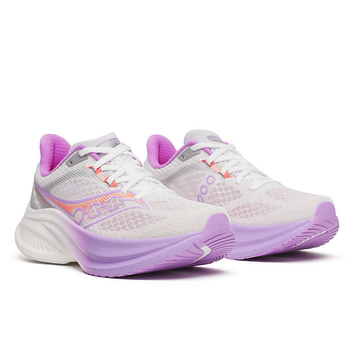 Women's Endorphin Speed 5 | Saucony US
