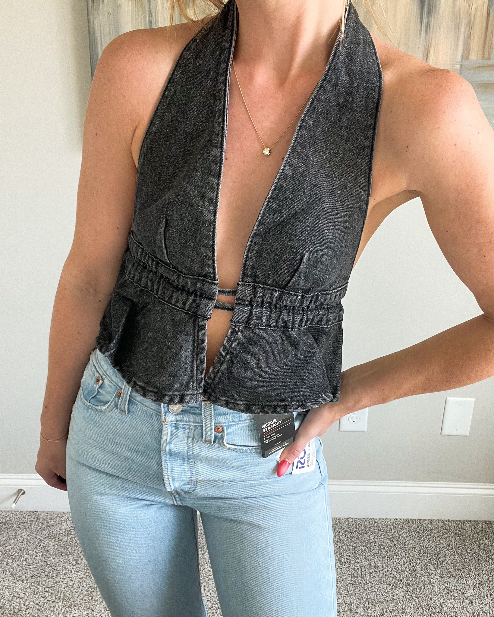 Cutest shirt!

#countryconcert 

#LTKParties #LTKStyleTip #LTKSaleAlert