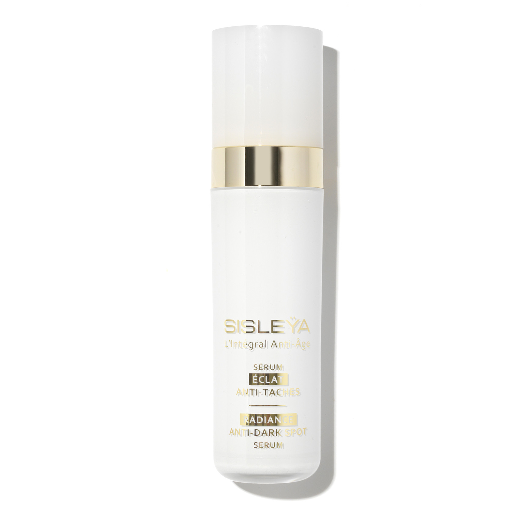 Radiance Anti-Dark Spot Serum | Space NK (EU)