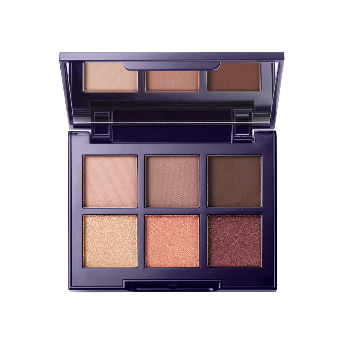 The Contour Eyeshadow Palette | Bluemercury, Inc.