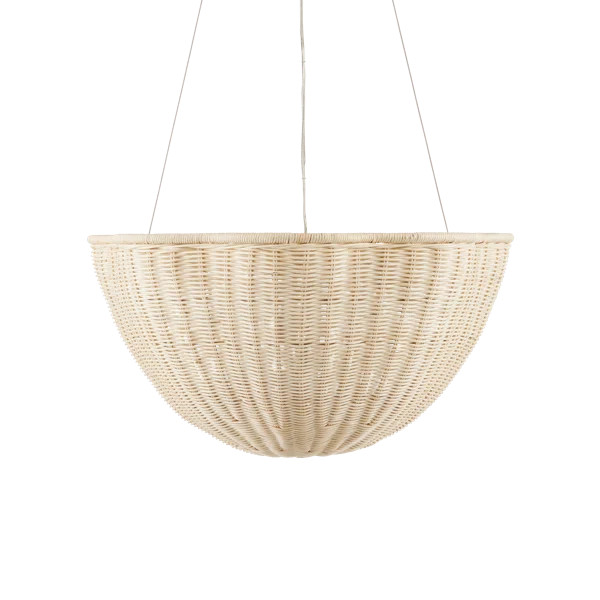 Telos Pendant | Wayfair North America