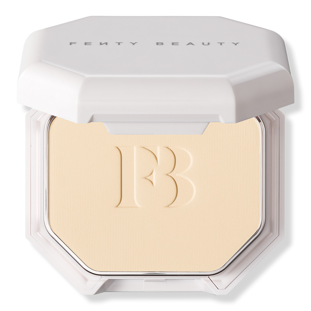 Pro Filt'r Soft Matte Powder Foundation | Ulta