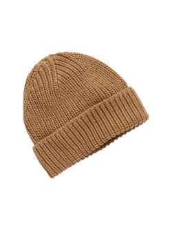 Unisex Knit Beanie for Baby | Old Navy (CA)