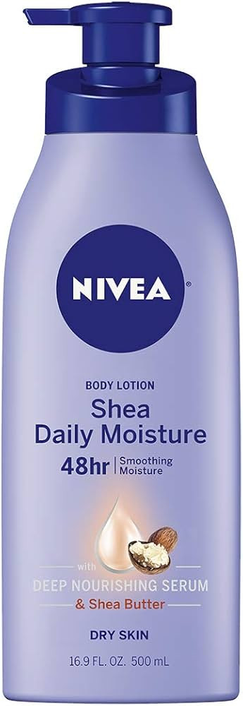 NIVEA | Amazon (US)