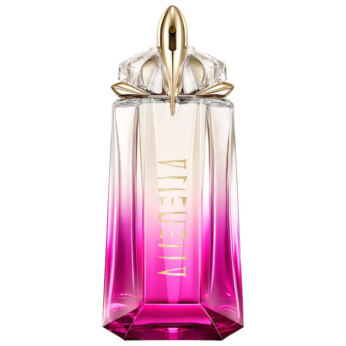 Alien Pulp Eau De Parfum with Raspberry & Musk | Sephora (US)